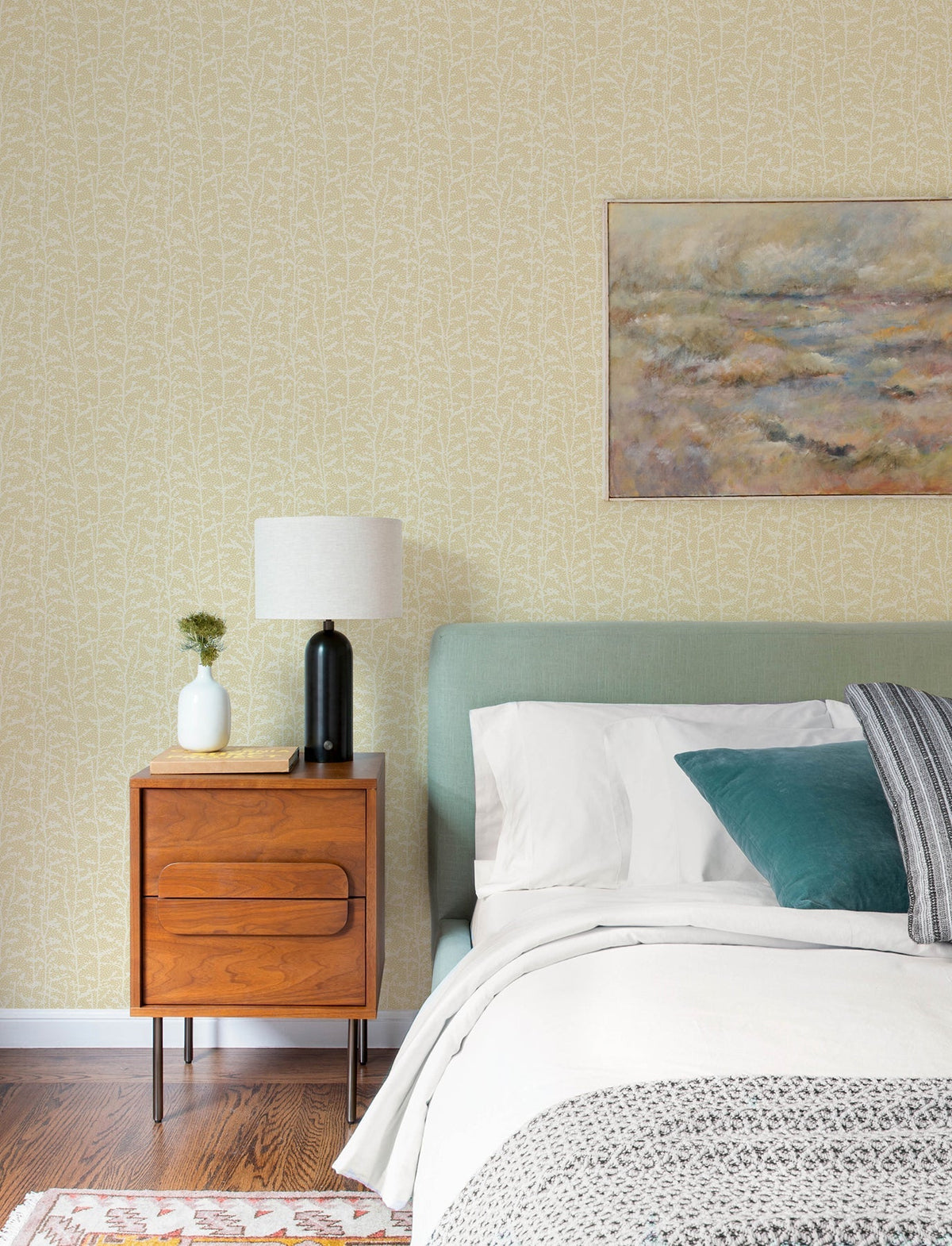 4197-84001-peel-and-stick-wallpaper-room-scene-detail-closeup