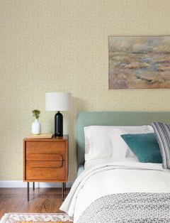 4197-84001-peel-and-stick-wallpaper-room-scene-detail-closeup