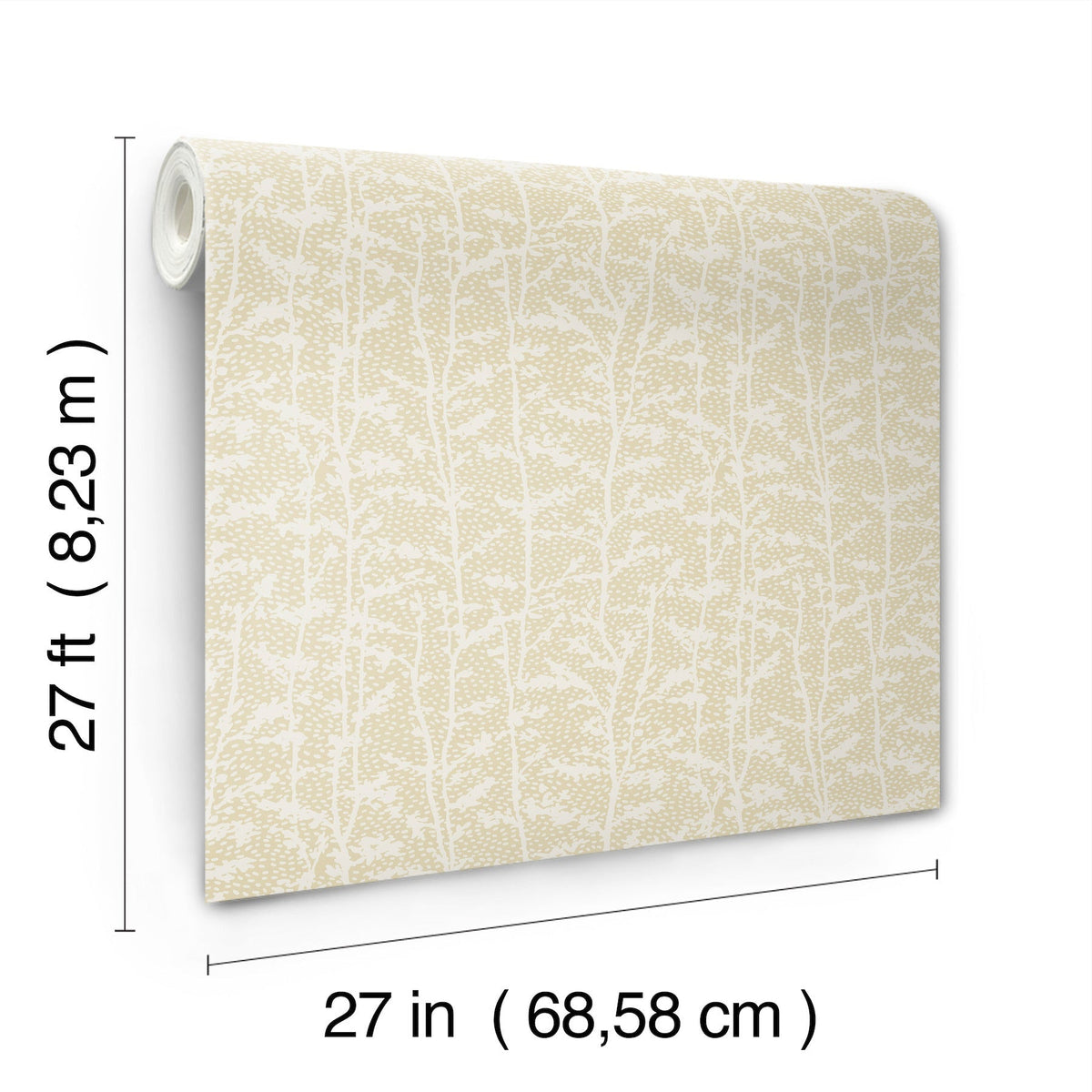 4197-84001-peel-and-stick-wallpaper-product-dimensions