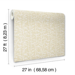 4197-84001-peel-and-stick-wallpaper-product-dimensions