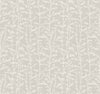 4197-84002-peel-and-stick-wallpaper-main-product-image