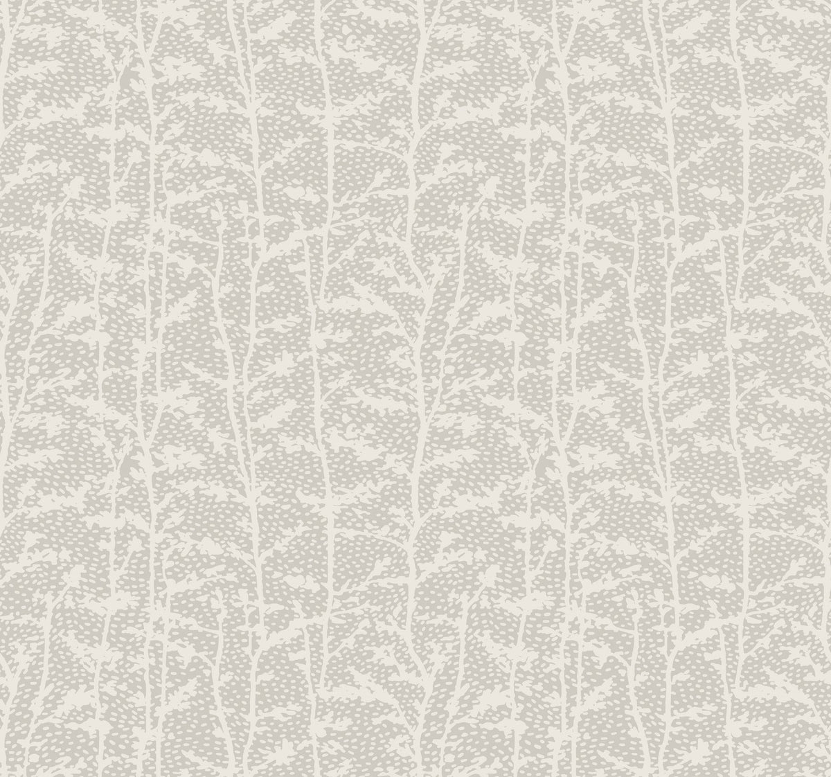 4197-84002-peel-and-stick-wallpaper-main-product-image