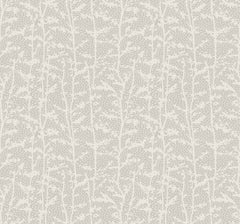 4197-84002-peel-and-stick-wallpaper-main-product-image