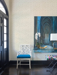 4197-84002-peel-and-stick-wallpaper-room-scene