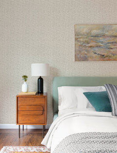 4197-84002-peel-and-stick-wallpaper-room-scene-detail-closeup