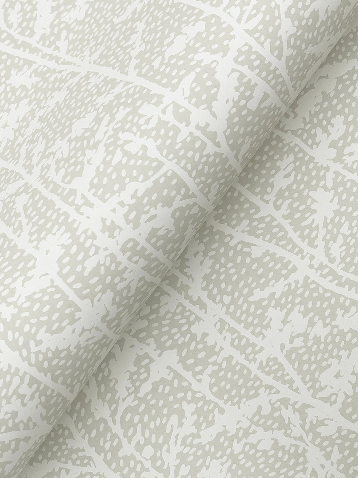 4197-84002-peel-and-stick-wallpaper-detail-closeup