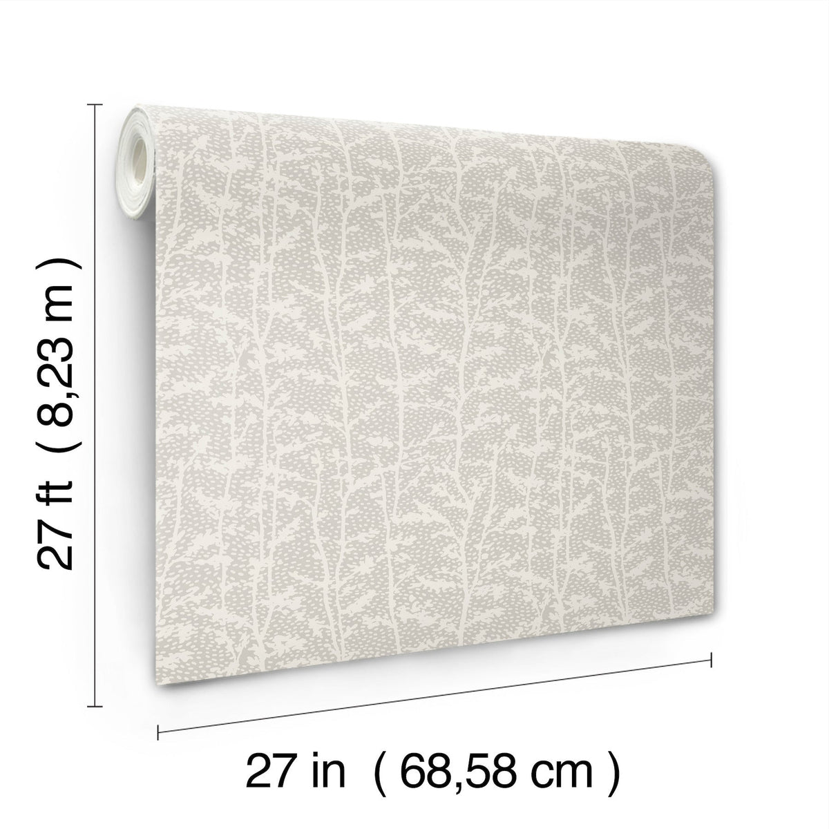 4197-84002-peel-and-stick-wallpaper-product-dimensions