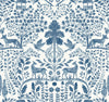 4197-84003-peel-and-stick-wallpaper-main-product-image
