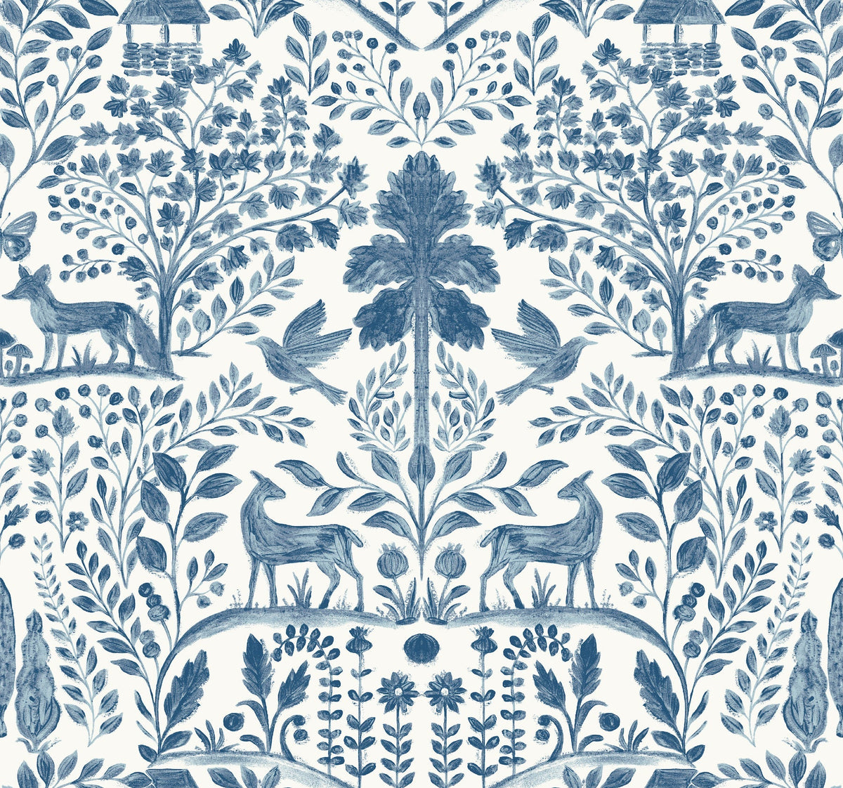 4197-84003-peel-and-stick-wallpaper-main-product-image