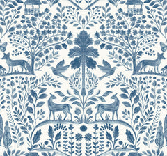 4197-84003-peel-and-stick-wallpaper-main-product-image