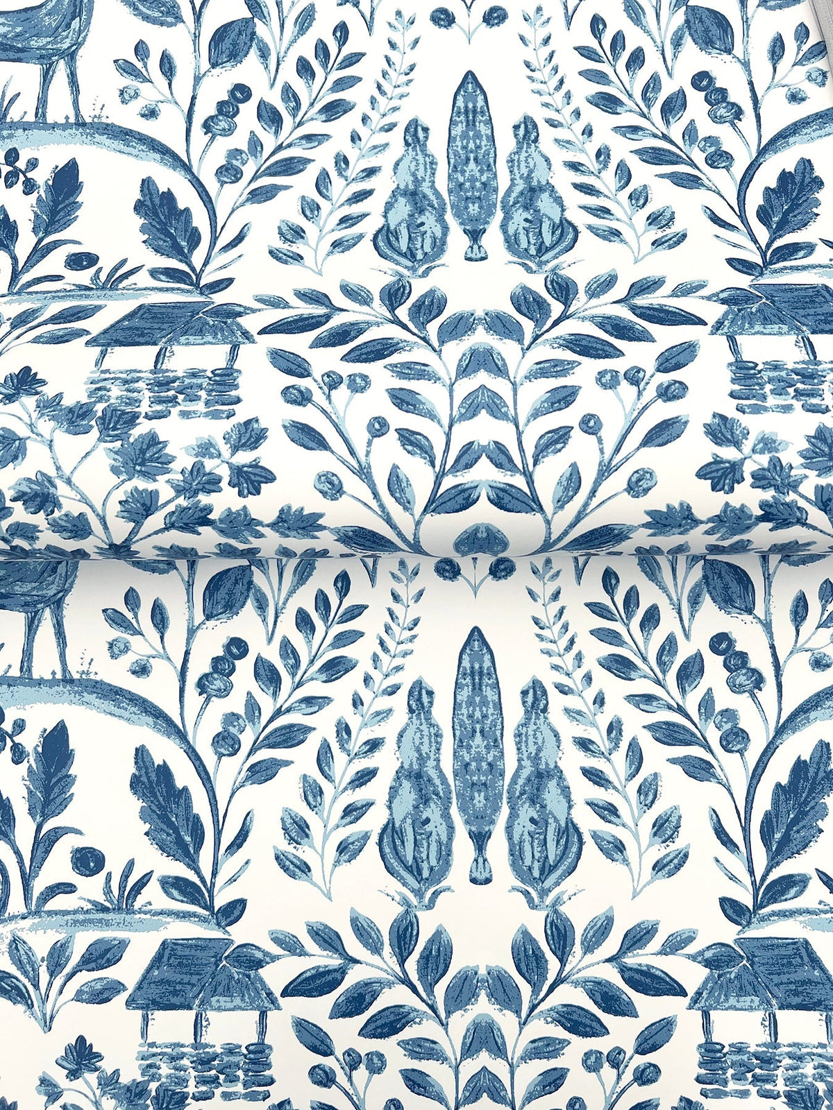 4197-84003-peel-and-stick-wallpaper-detail-closeup