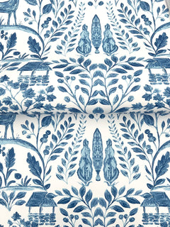 4197-84003-peel-and-stick-wallpaper-detail-closeup