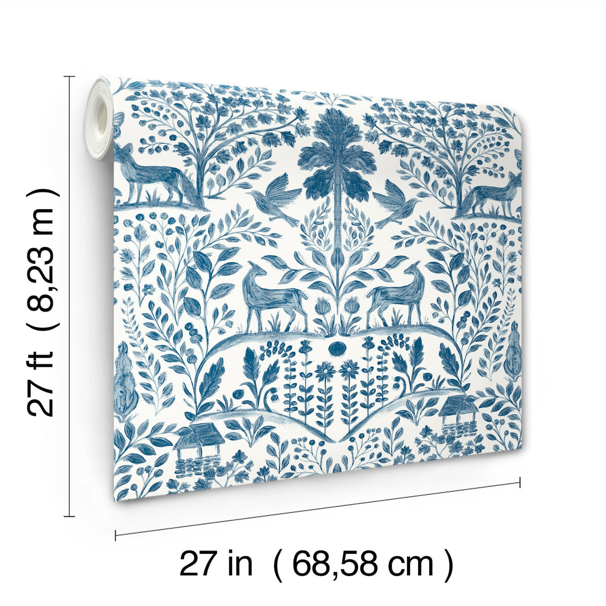 4197-84003-peel-and-stick-wallpaper-product-dimensions
