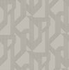4198-27800-peel-and-stick-wallpaper-main-product-image
