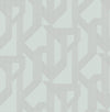 4198-27801-peel-and-stick-wallpaper-main-product-image