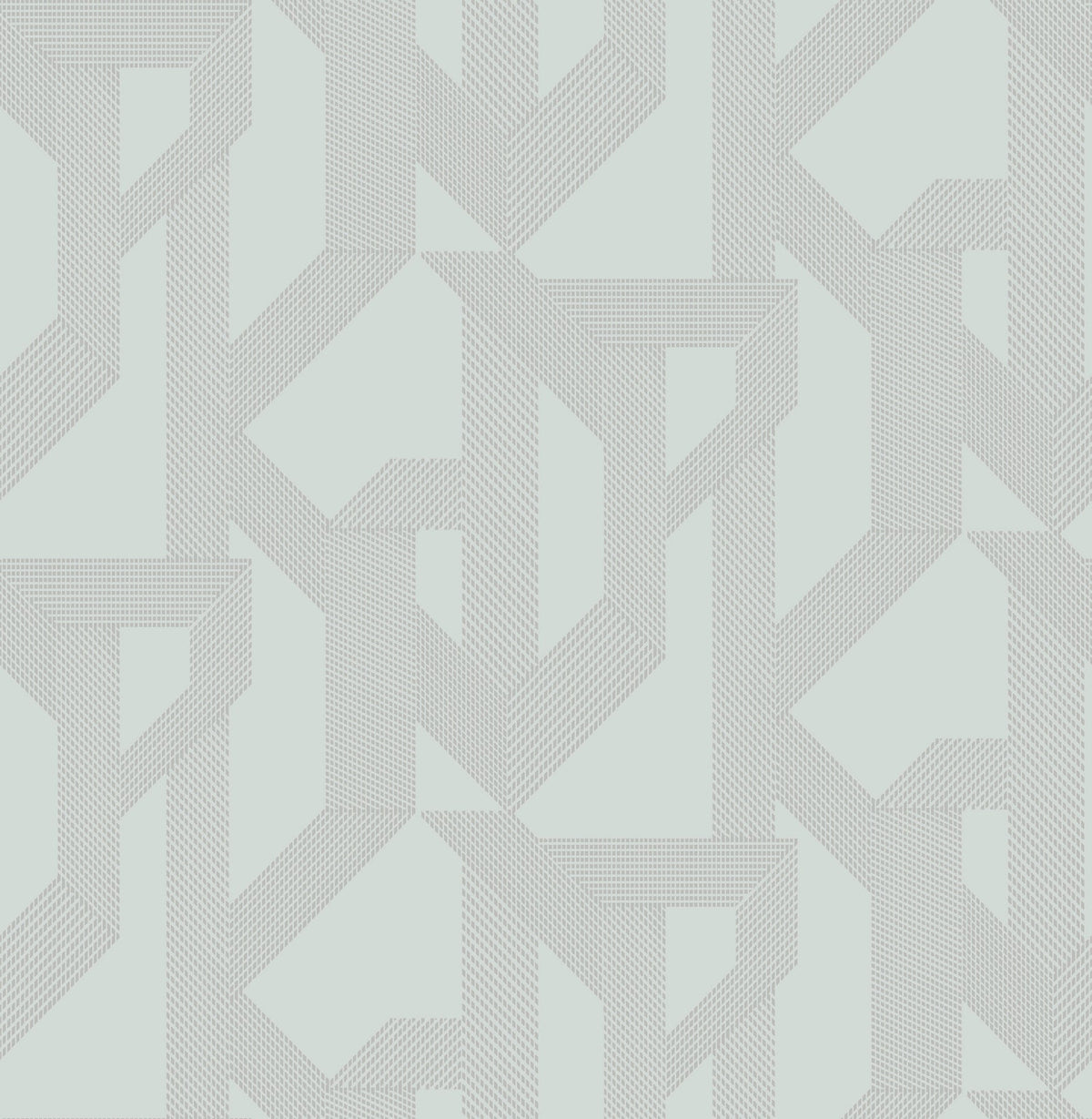 4198-27801-peel-and-stick-wallpaper-main-product-image