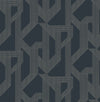 4198-27802-peel-and-stick-wallpaper-main-product-image