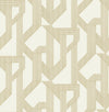 4198-27803-peel-and-stick-wallpaper-main-product-image