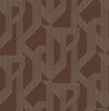 4198-27804-peel-and-stick-wallpaper-main-product-image