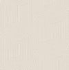 4198-27805-peel-and-stick-wallpaper-main-product-image