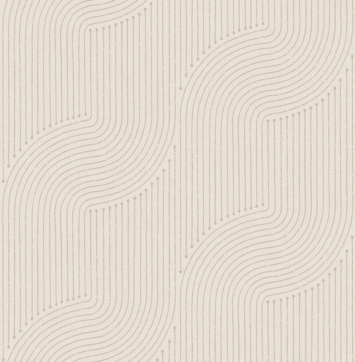 4198-27805-peel-and-stick-wallpaper-main-product-image