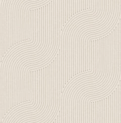 4198-27805-peel-and-stick-wallpaper-main-product-image