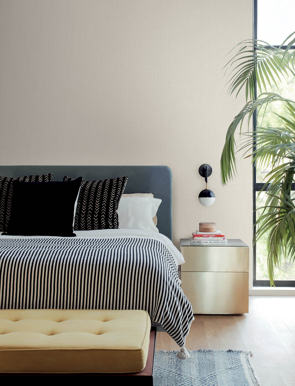 4198-27805-peel-and-stick-wallpaper-room-scene