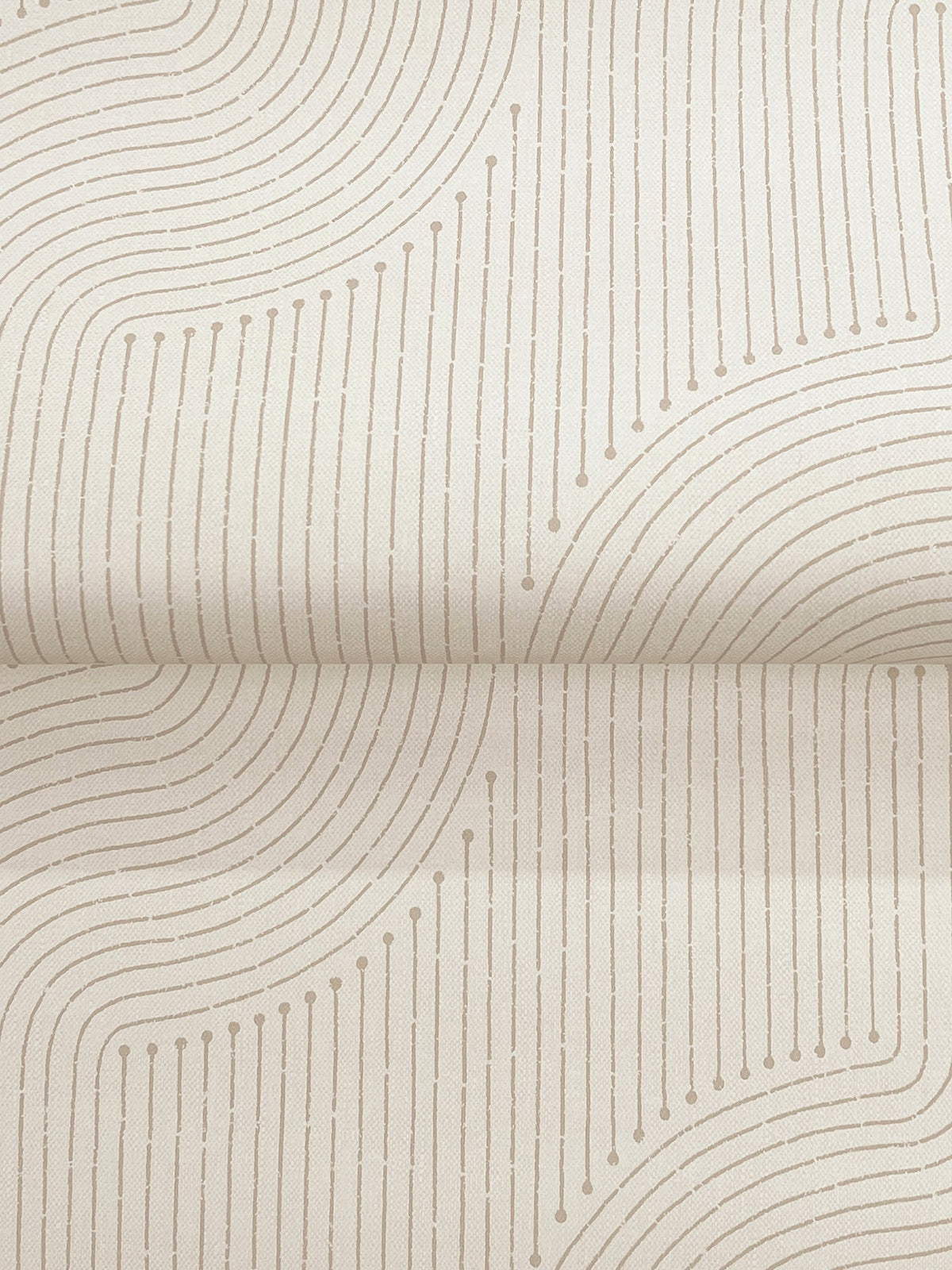 4198-27805-peel-and-stick-wallpaper-detail-closeup