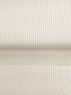 4198-27805-peel-and-stick-wallpaper-detail-closeup