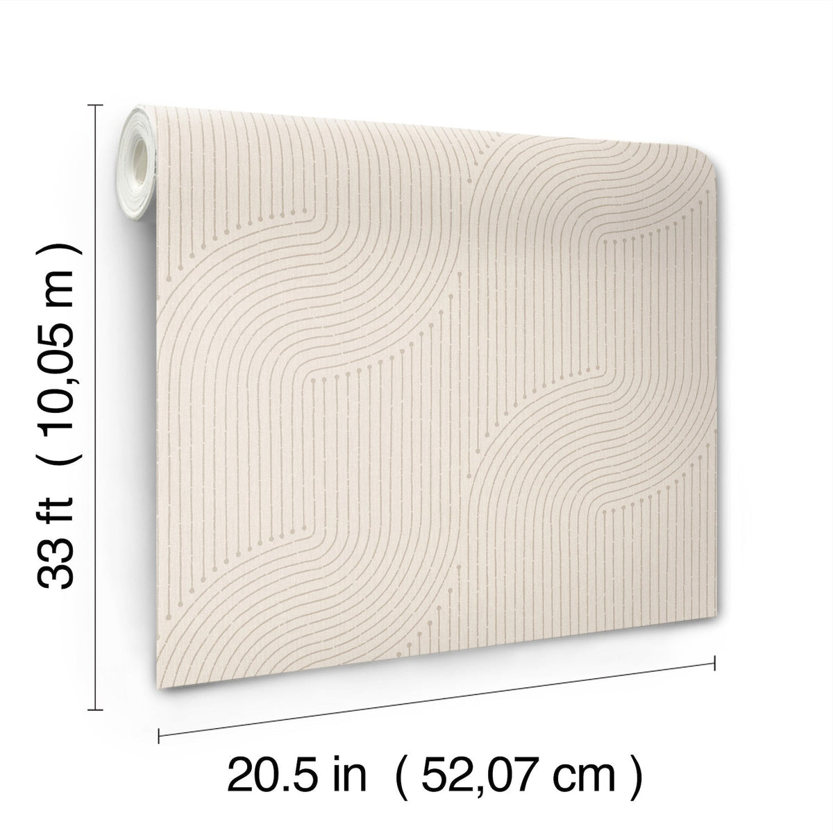 4198-27805-peel-and-stick-wallpaper-product-dimensions