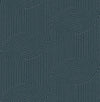 4198-27806-peel-and-stick-wallpaper-main-product-image
