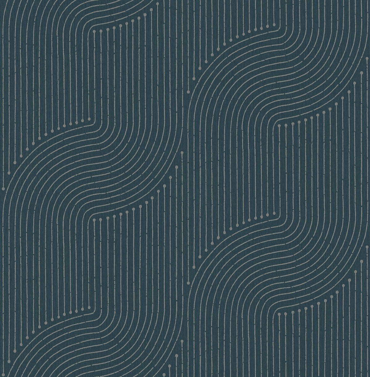 4198-27806-peel-and-stick-wallpaper-main-product-image