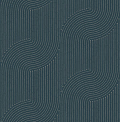 4198-27806-peel-and-stick-wallpaper-main-product-image