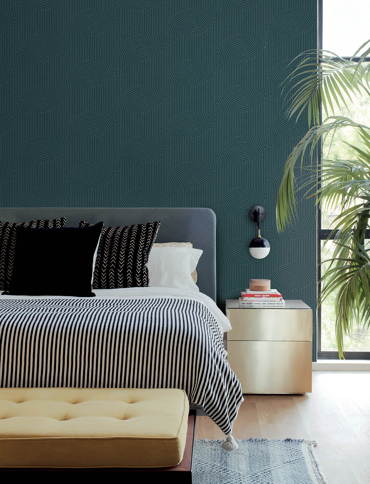 4198-27806-peel-and-stick-wallpaper-room-scene