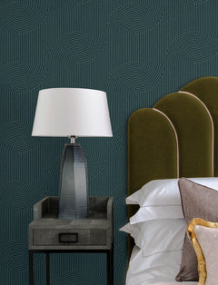 4198-27806-peel-and-stick-wallpaper-room-scene-detail-closeup