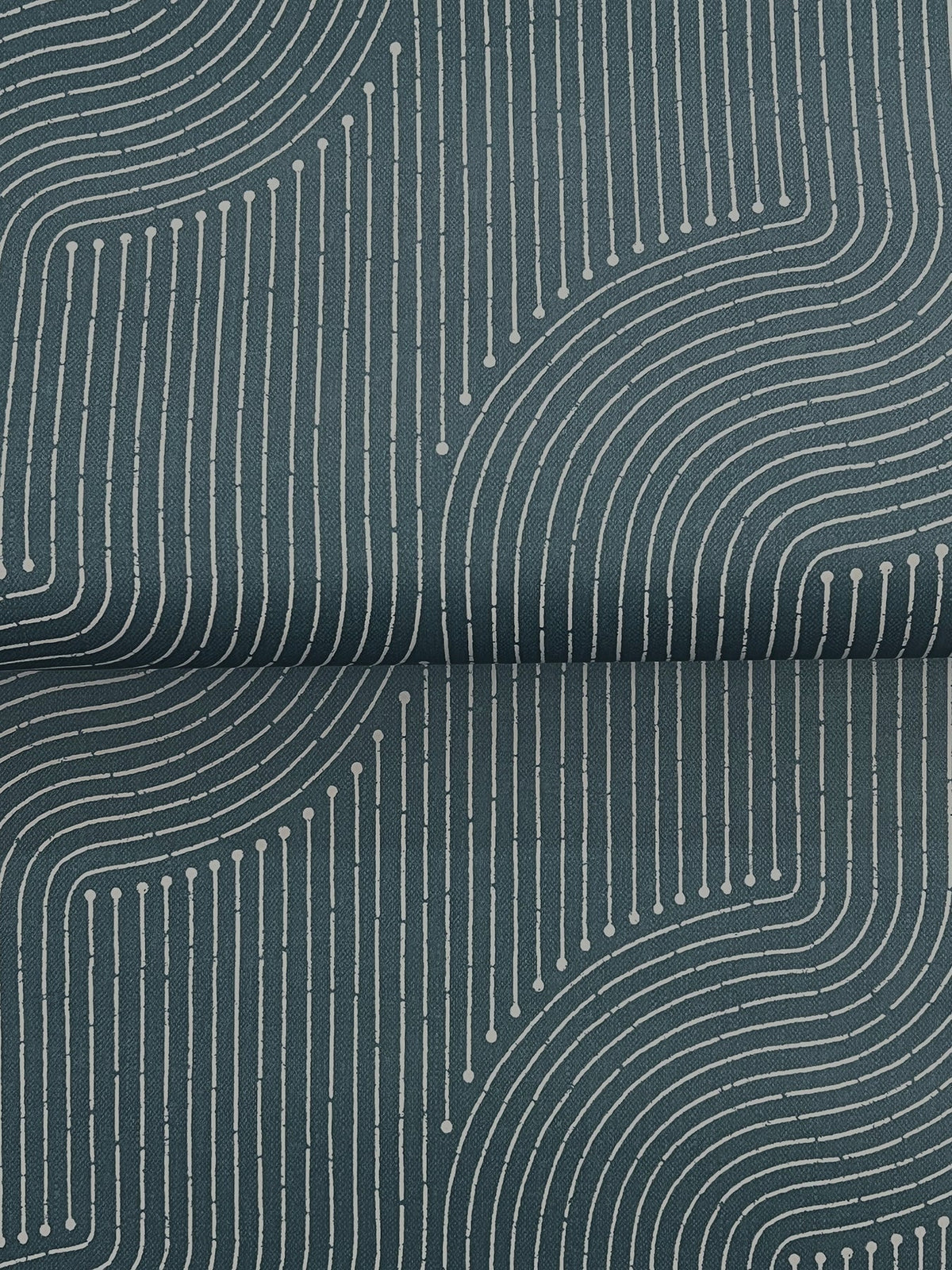 4198-27806-peel-and-stick-wallpaper-detail-closeup
