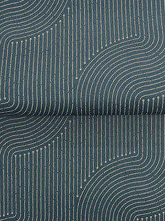 4198-27806-peel-and-stick-wallpaper-detail-closeup