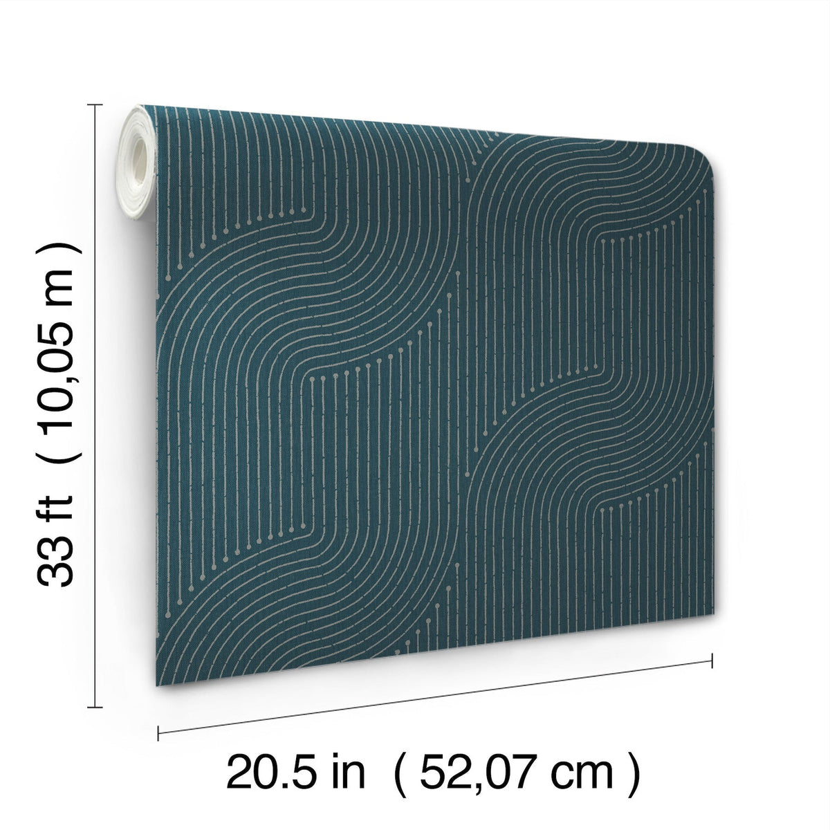 4198-27806-peel-and-stick-wallpaper-product-dimensions