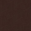 4198-27807-peel-and-stick-wallpaper-main-product-image