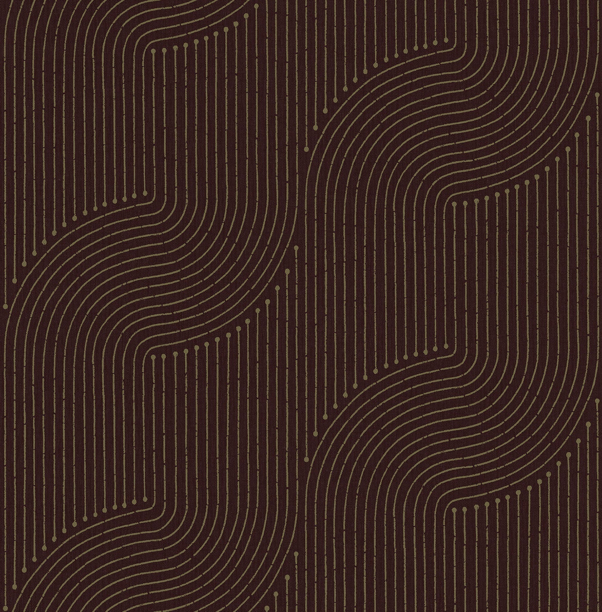 4198-27807-peel-and-stick-wallpaper-main-product-image