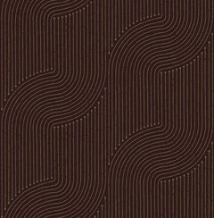 4198-27807-peel-and-stick-wallpaper-main-product-image
