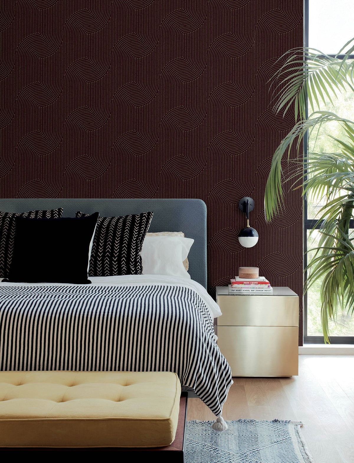 4198-27807-peel-and-stick-wallpaper-room-scene
