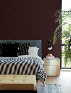 4198-27807-peel-and-stick-wallpaper-room-scene