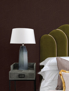 4198-27807-peel-and-stick-wallpaper-room-scene-detail-closeup