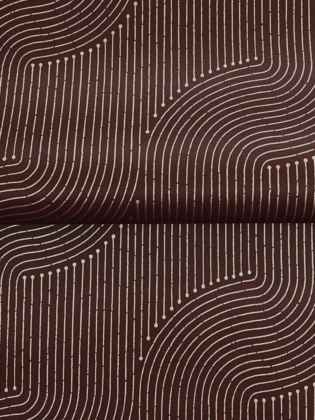 4198-27807-peel-and-stick-wallpaper-detail-closeup