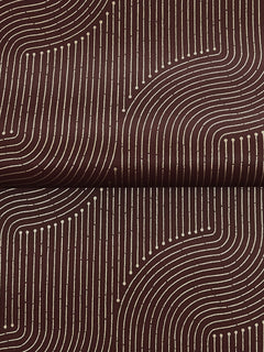 4198-27807-peel-and-stick-wallpaper-detail-closeup
