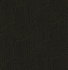 4198-27808-peel-and-stick-wallpaper-main-product-image