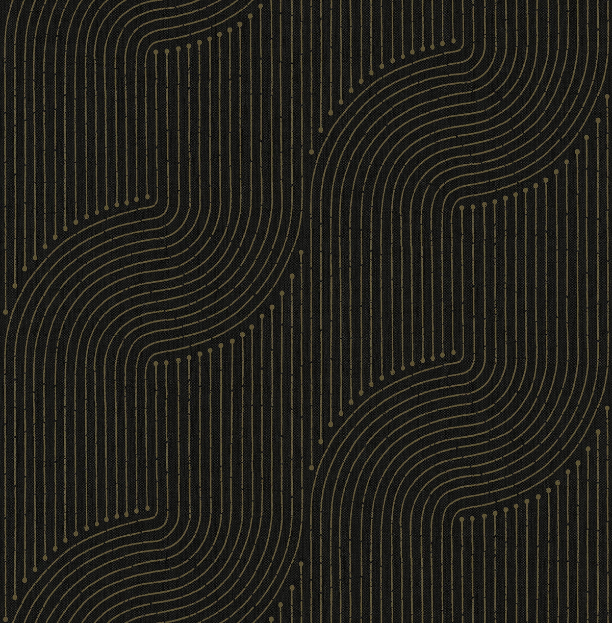 4198-27808-peel-and-stick-wallpaper-main-product-image