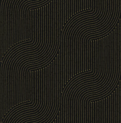 4198-27808-peel-and-stick-wallpaper-main-product-image