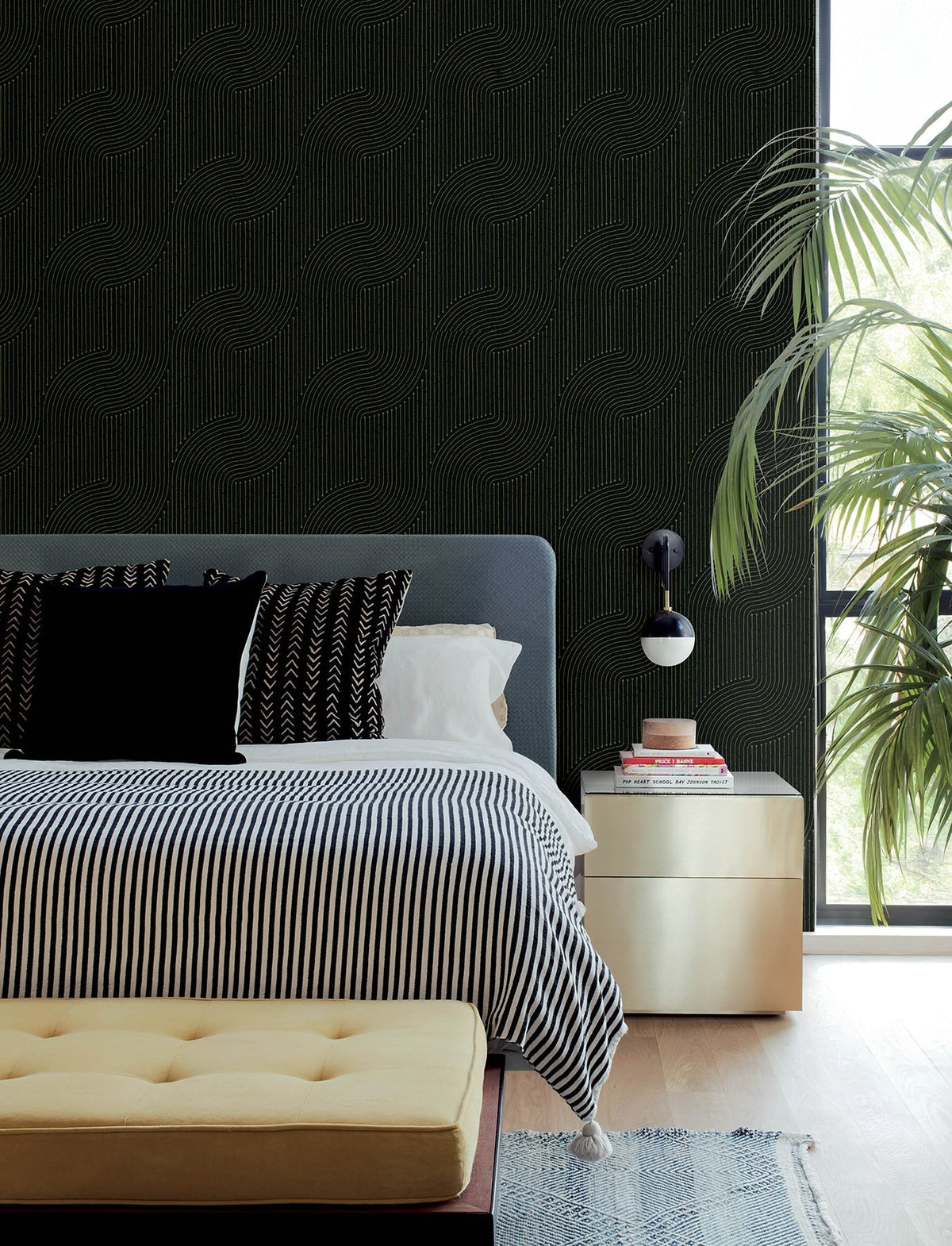 4198-27808-peel-and-stick-wallpaper-room-scene